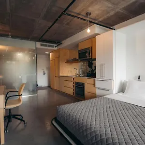 check availability